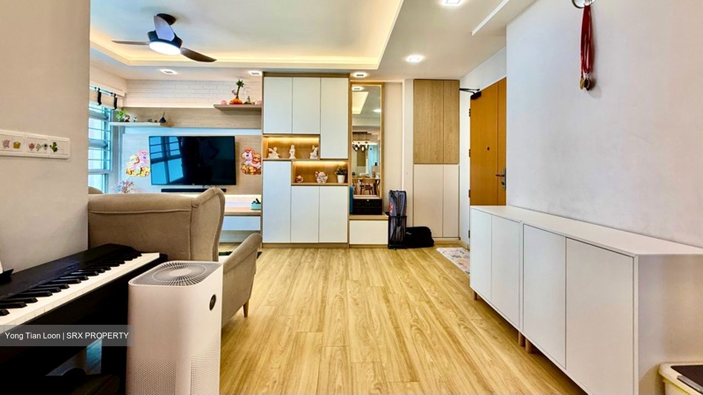Blk 117B Tenteram Peak (Toa Payoh), HDB 4 Rooms #629284561